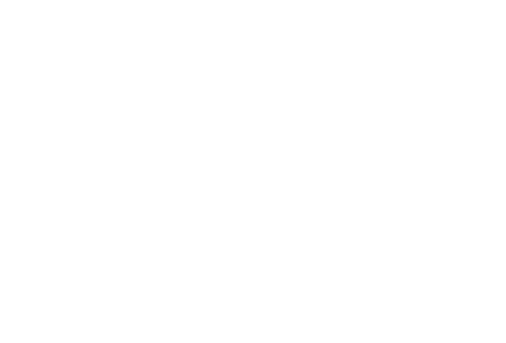 Body Tune Up Thailand Body Tune Up Thailand